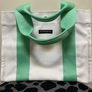 Island Company Heavy Duty Bag (Small)